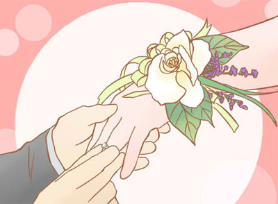 DR钻戒 男士一生仅能定制一枚 未标题-.jpg