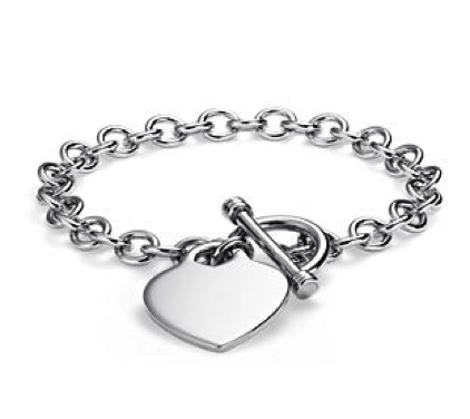 1530073977977131.png image.png