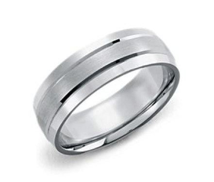 1530074031811644.png image.png