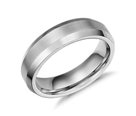 1530074135381493.png image.png