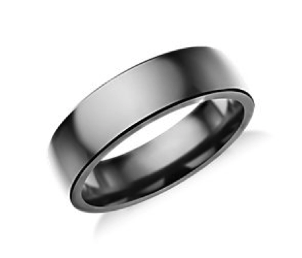 1530074176270738.png image.png