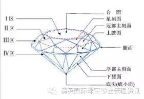 1530079756211779.png image.png