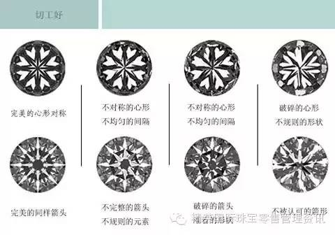 1530079788913980.png image.png