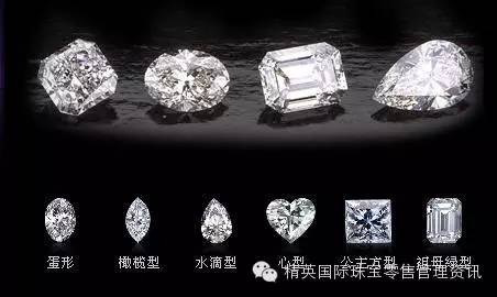 1530079816848491.png image.png