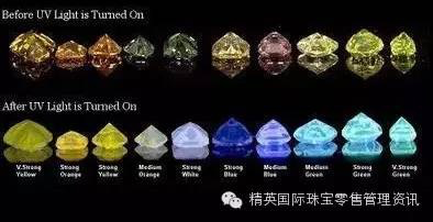 1530079928976479.png image.png