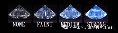 1530080086753368.png image.png