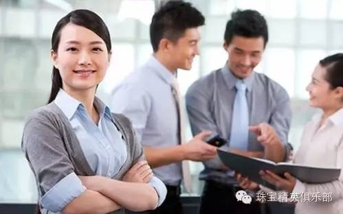 1530080774766049.png image.png