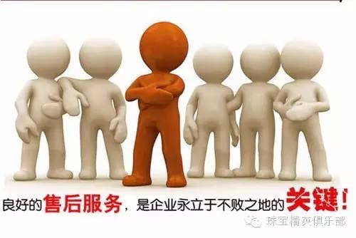 1530080806127655.png image.png