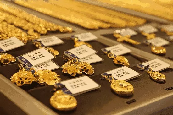 1530082626248892.png image.png