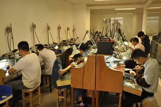 1530082655590104.png image.png